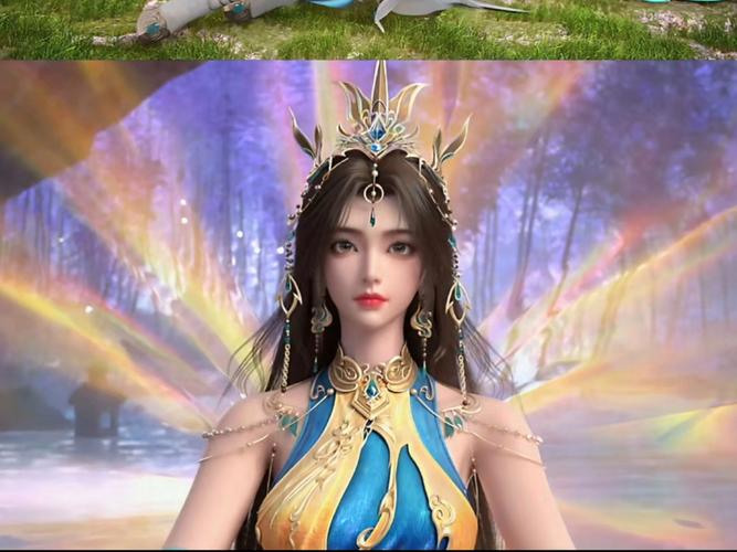 又爽又凰的视频