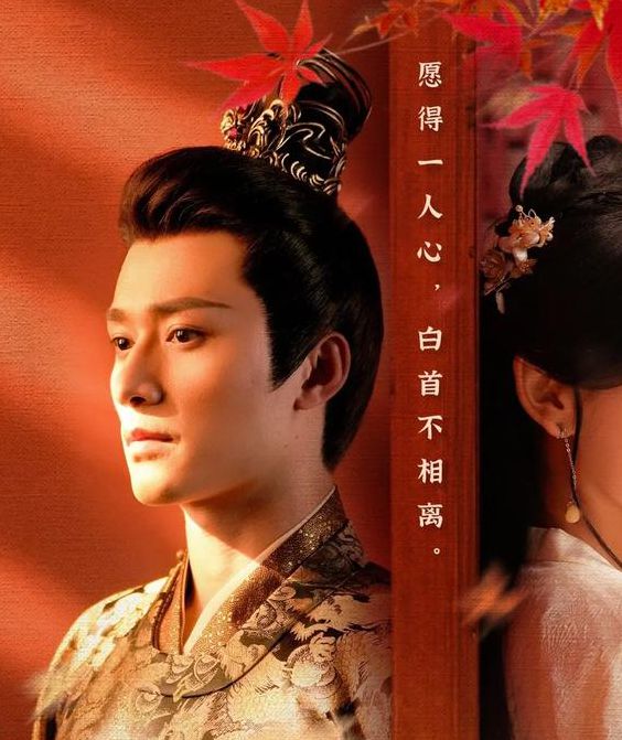 又爽又凰的视频