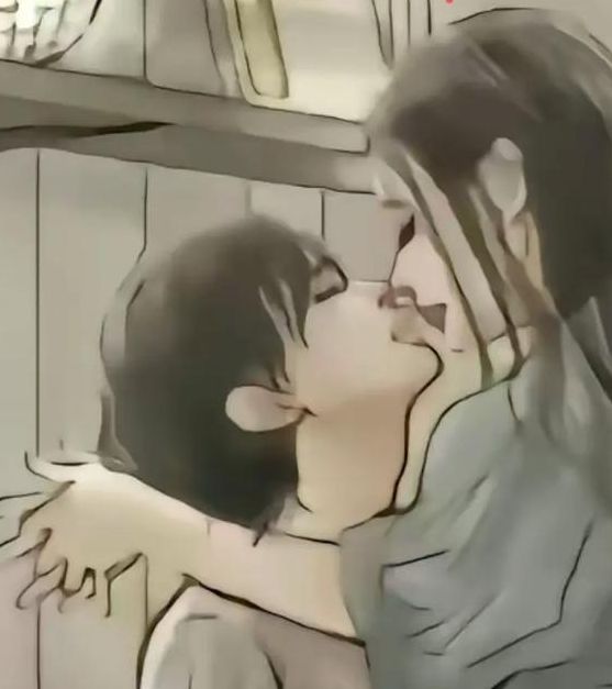 男人进女人下部全黄大色视频