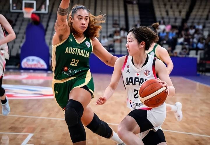 亚洲处破女A日韩精品中出