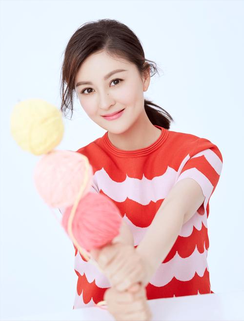 亚洲处破女A日韩精品中出