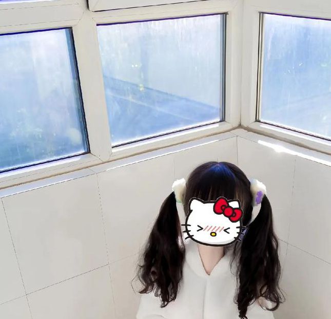 虎白女粉嫩尤物福利视频