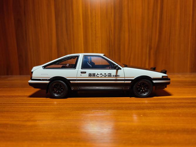 老司机ae86永久入口地址