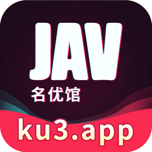 果冻传媒2021精品入口