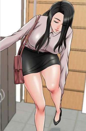 歪歪漫画登录页面免费漫画在线看秋蝉