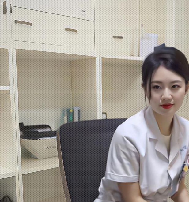 护士好湿好紧我要进去了视频