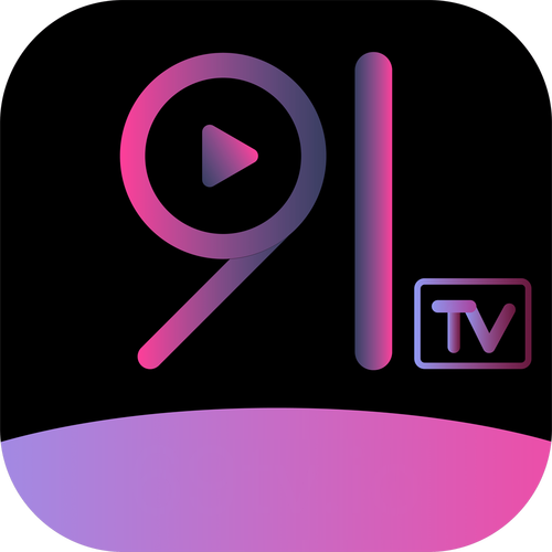 91直播安卓版