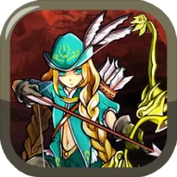 转生勇者打魔王2024最新版