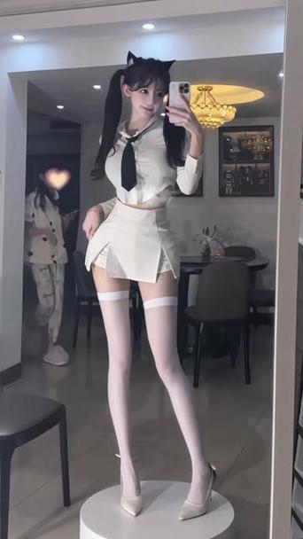 小白兔直播在线