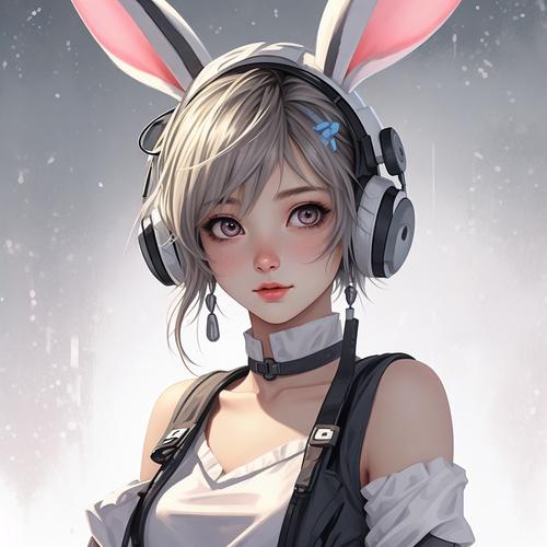 小白兔直播在线