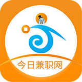 今日兼职神器