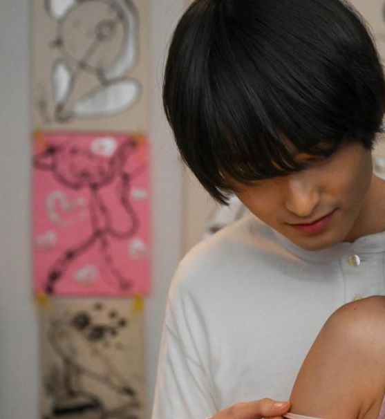 日本视频免费观看