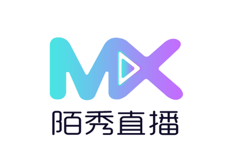 陌秀直播视频在线观看免费