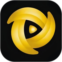 新茶香蕉tv高清视频