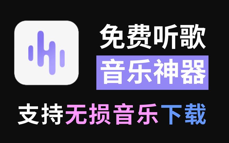 能让你听硬的音频播放app