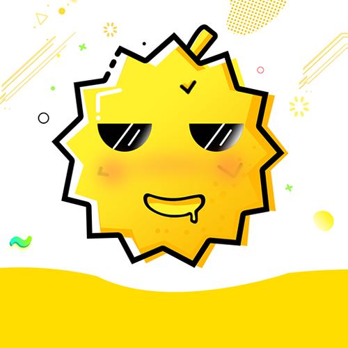 ll999榴莲aplaceholder官方版免费