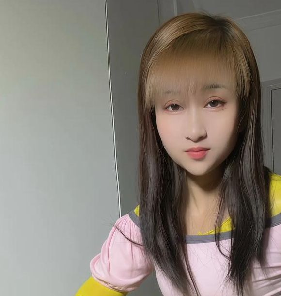 舞魅馆热舞福利丝袜