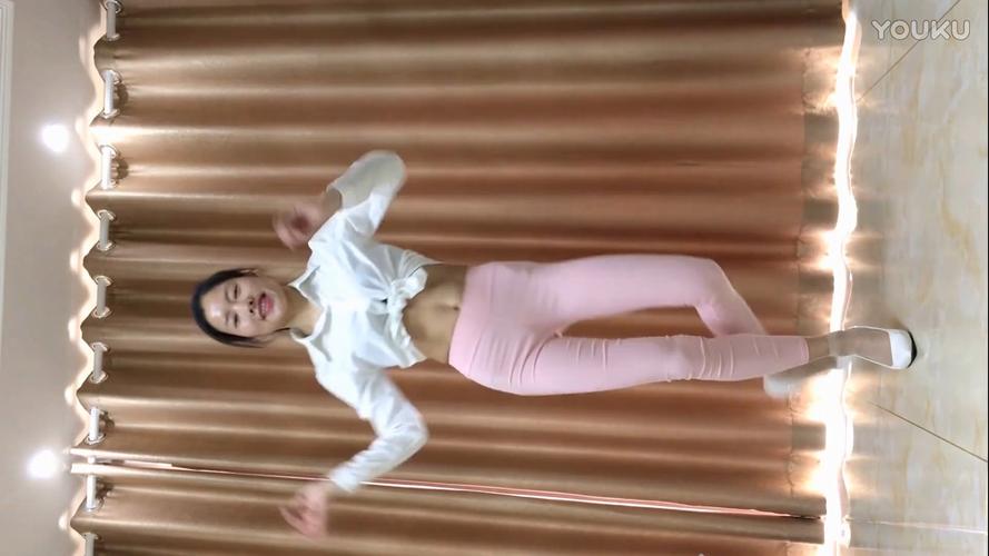 舞魅馆热舞福利丝袜