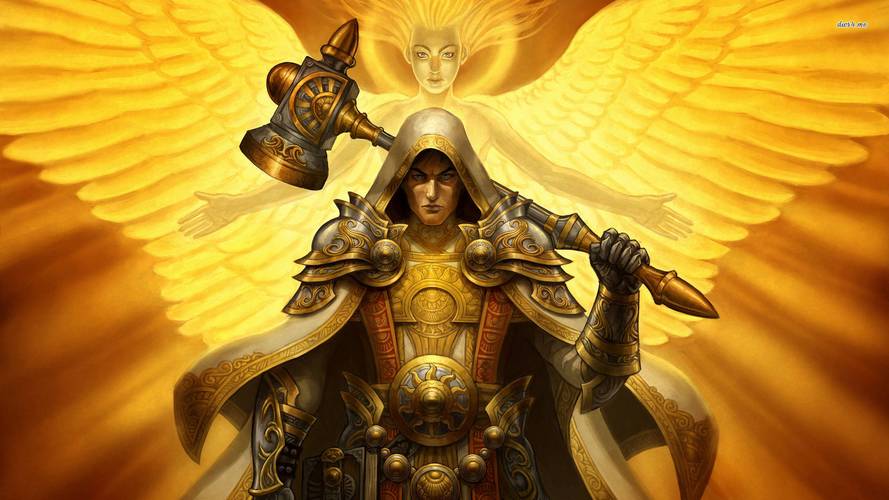 无圣光PR社大尺度