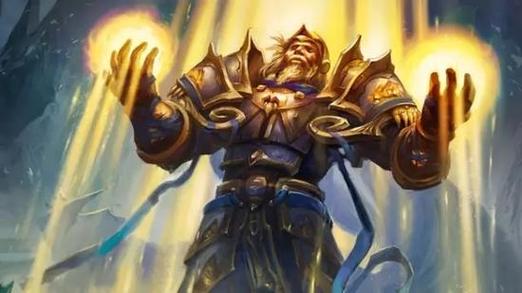 无圣光PR社大尺度