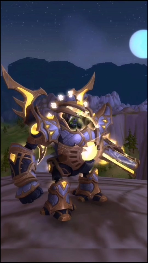 无圣光PR社大尺度