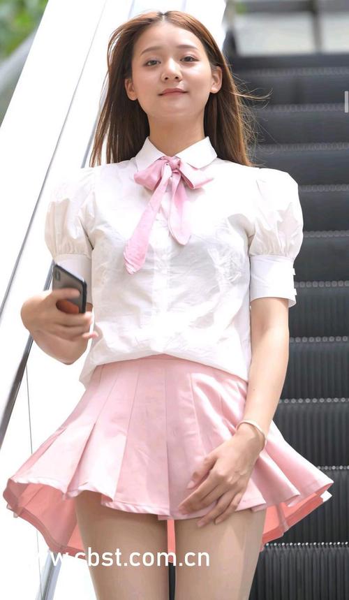 2025蜜芽miya188永不失联