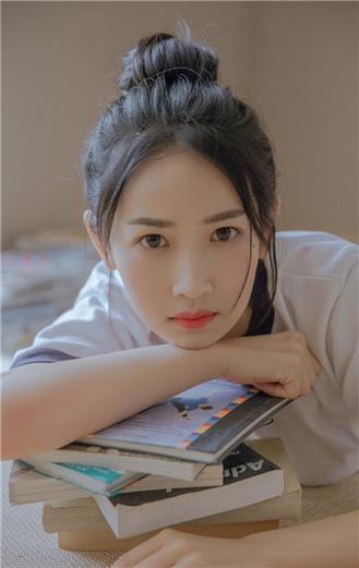 2025蜜芽miya188永不失联