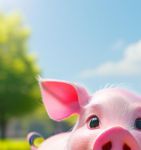 official.apk小猪视频免费版