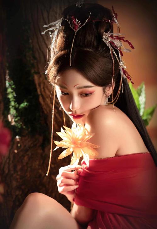 家里养个狐狸精下载