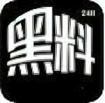 zztt17.ccm黑料不打烊