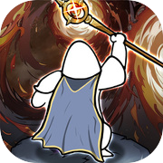 正中靶心正版2024