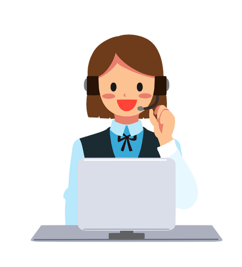 24小时在线直播