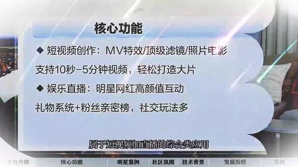 爱尚app直播下载