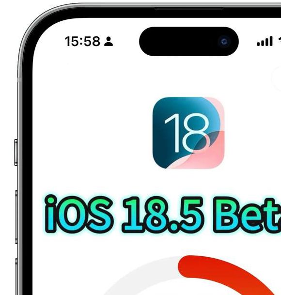 满18晚上适合偷偷看的软件苹果版