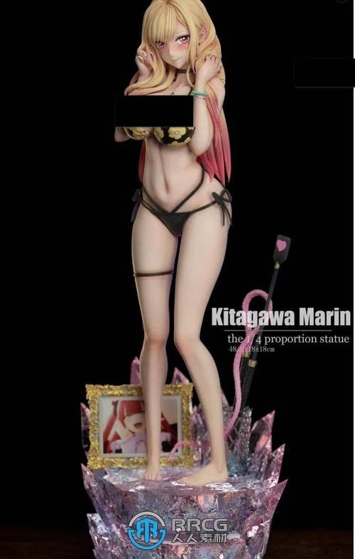 3D动漫H在线观看网站