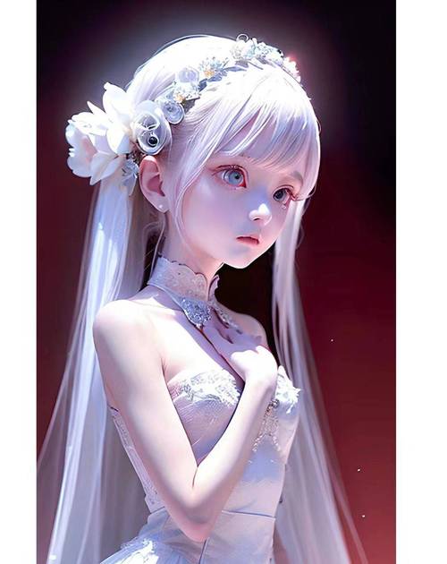 3D动漫H在线观看网站