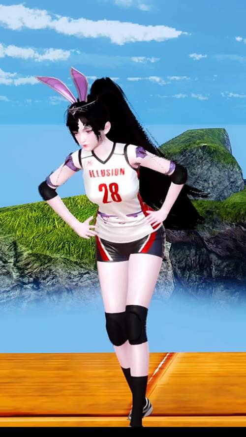 3D动漫H在线观看网站