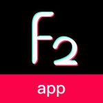 富二代f2app下载