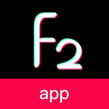 富二代f2app下载