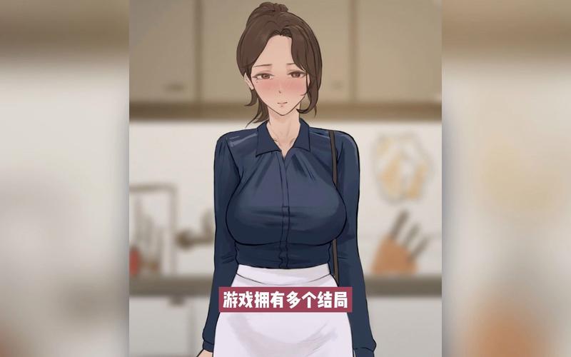 四季直播1.0.3安卓版