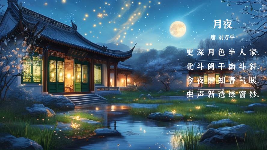 月夜影视免费高清版