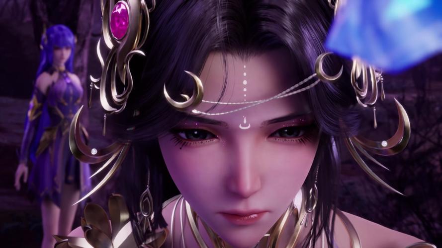 月夜影视免费高清版