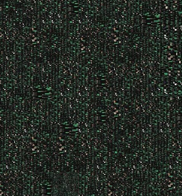 一区一区三区产品乱码