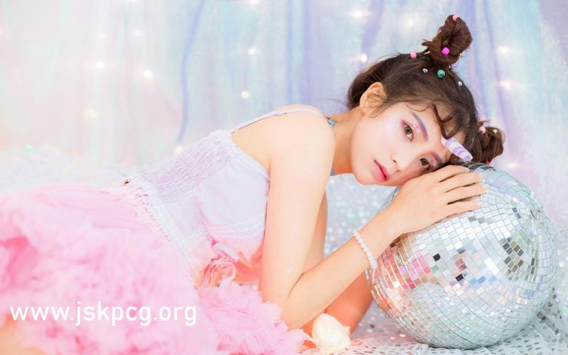 草莓黄瓜丝瓜向日葵芭比丝瓜香草