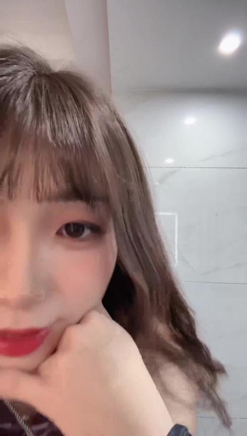 77tv直播最新版本