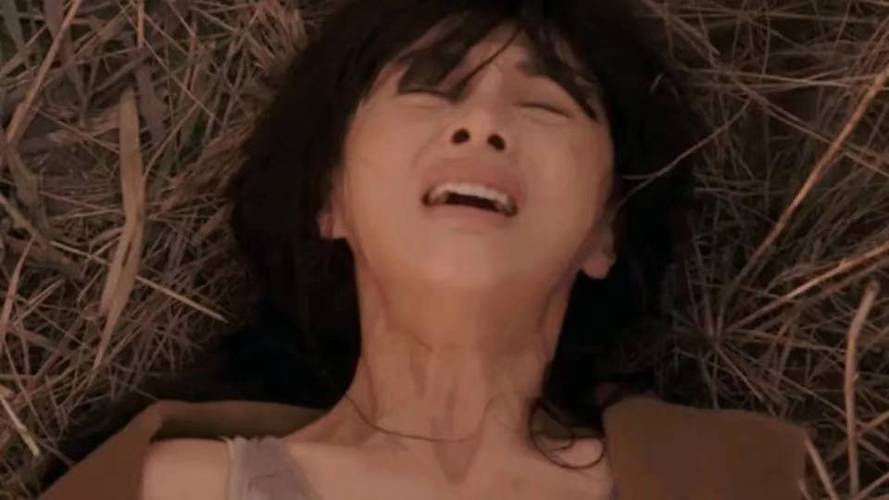 千度视频在线观看影片