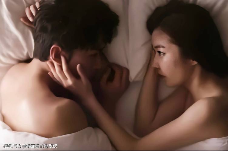 千度视频在线观看影片