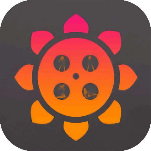 向日葵视频APP视频