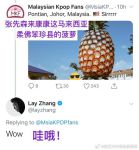 大菠萝app福引导前往打开