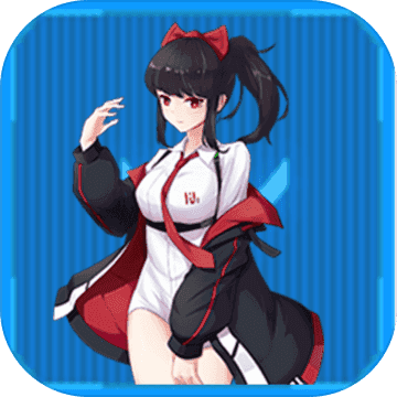 次元旅人手游安卓版